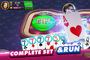 Best Rummy App List (As of August 2023)
